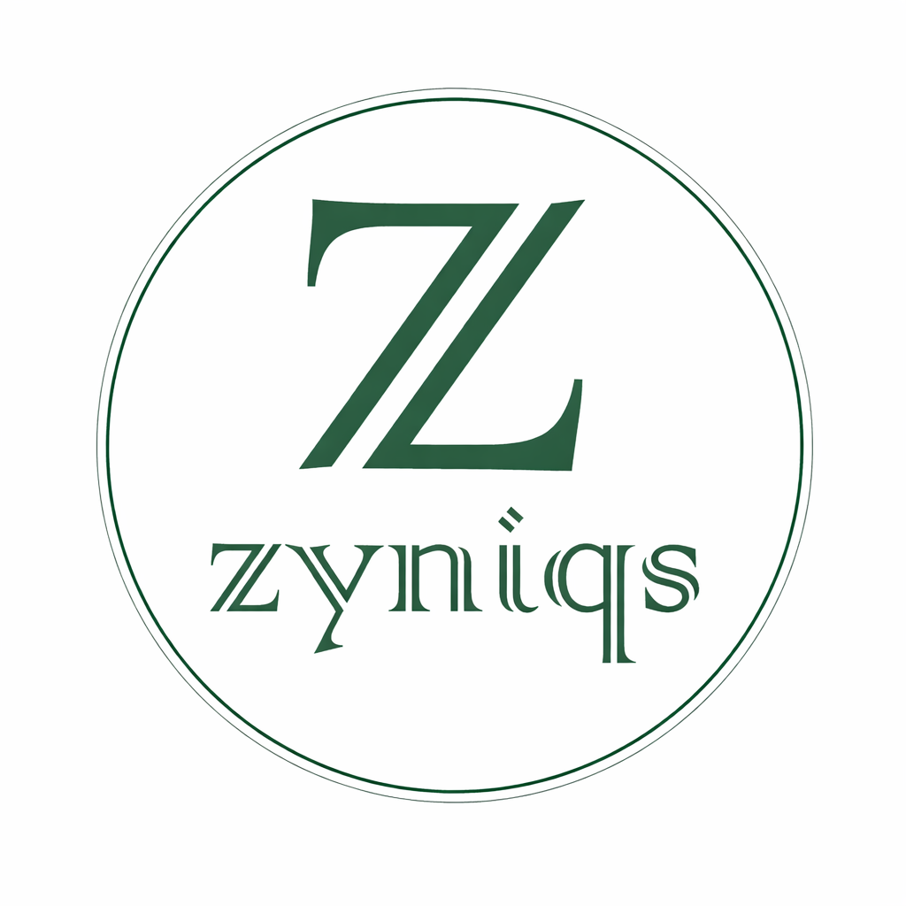 Zyniqs